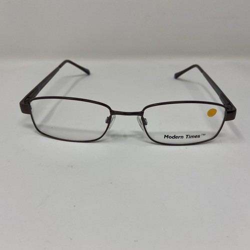 Modern times eyewear - times, trophy
