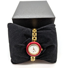 Orologio Donna Asis Vintage