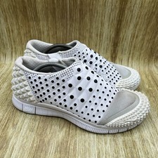 Scarpe sneakers Nike Free