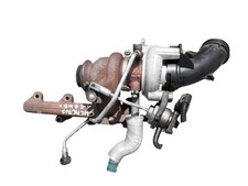 Citroen C4 Cactus 2019 Diesel