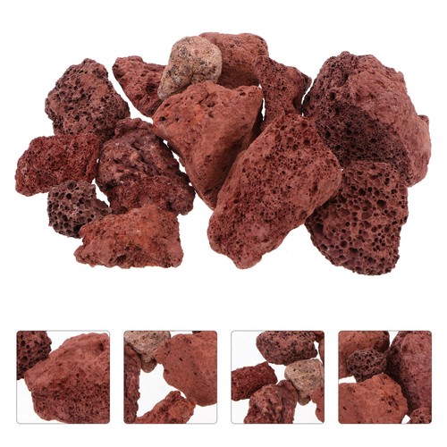 500g pesciera pietra acquario - 500g,