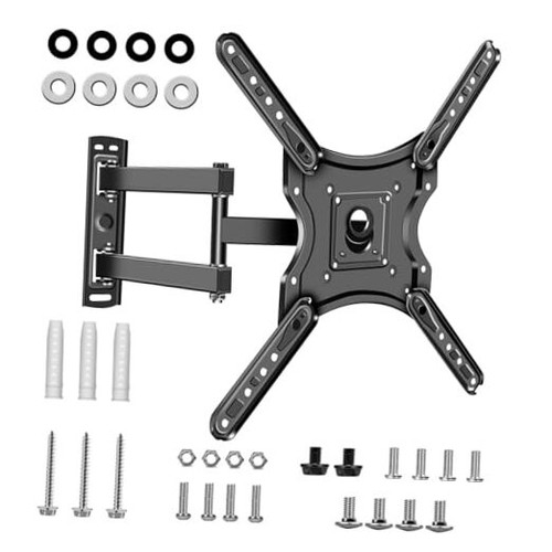 Wall mount full - wall,