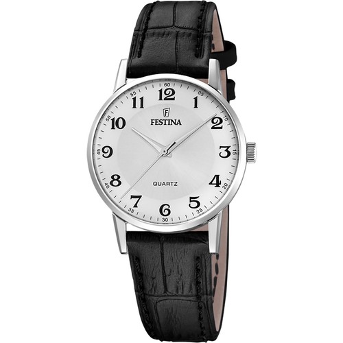 Orologio donna festina - donna,