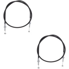  Sedia da barbiere da 2 pc