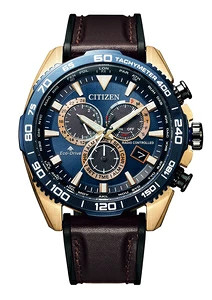 Citizen promaster direct - citizen,