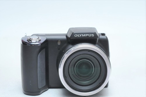 Olympus 620uz fotocamera - sp-620uz,