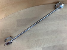 MAPEX Saturn Orion Floor Tom