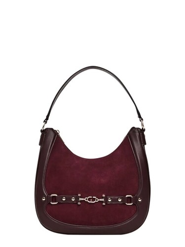 Borsa donna gaudi new diaz - borsa,