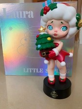 Toy City Laura Alberelli di