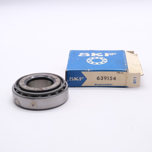 Skf cuscinetto a rulli - -,