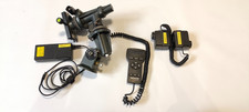 Supporto Meade modello 4504