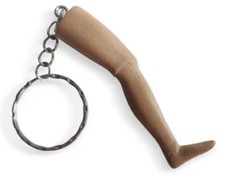 MYAGG PORTACHIAVI GARPEZ MYAGG