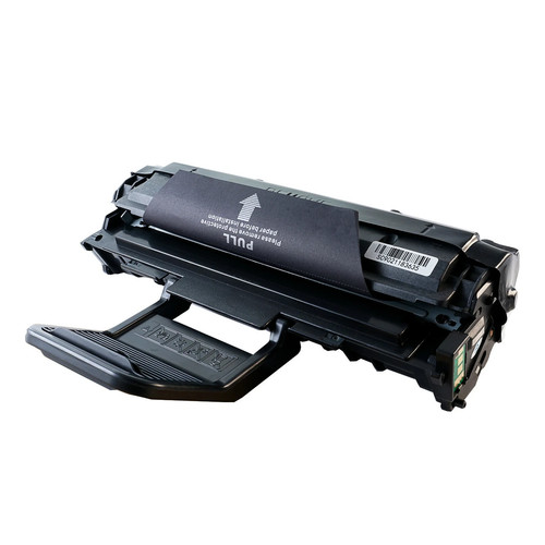 Toner mlt d1082s compatibile - toner,