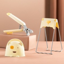 Impugnatura Silicone