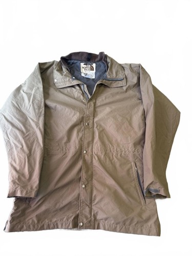 Giacca montagna vintage - da,