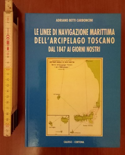 Betti carboncini linee - betti,