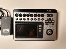 QSC TouchMix-8 Mixer digitale