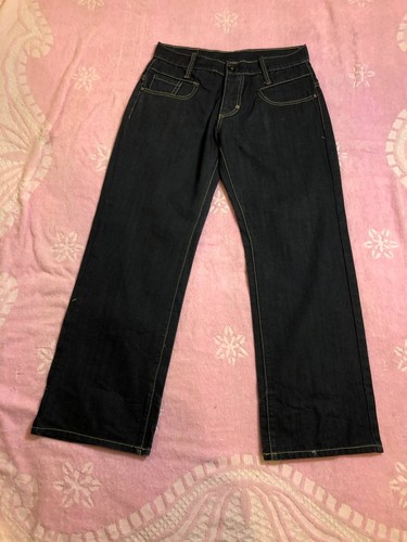 Jeans uomo star raw 3301 - jeans,