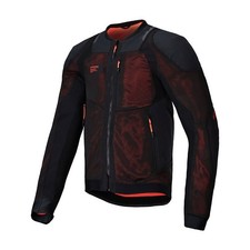 ALPINESTARS GIACCA TROOP-AIR