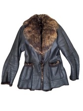 Enrico Mandelli Pelliccia