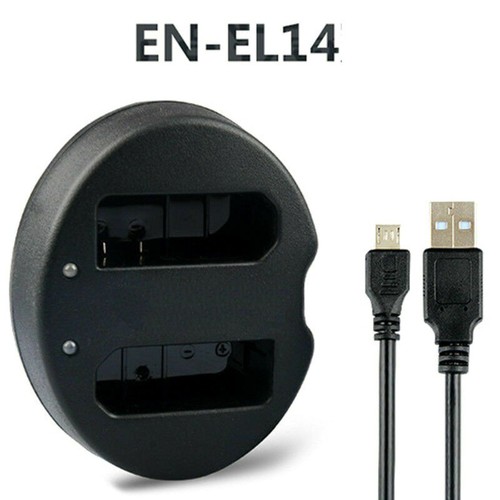 Doppio caricatore usb per - doppio,