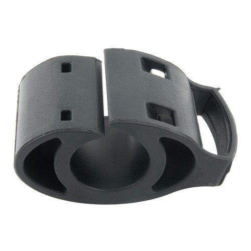 Porta orologi ricambi ciclismo - porta,