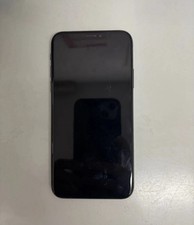 Apple  iPhone xs