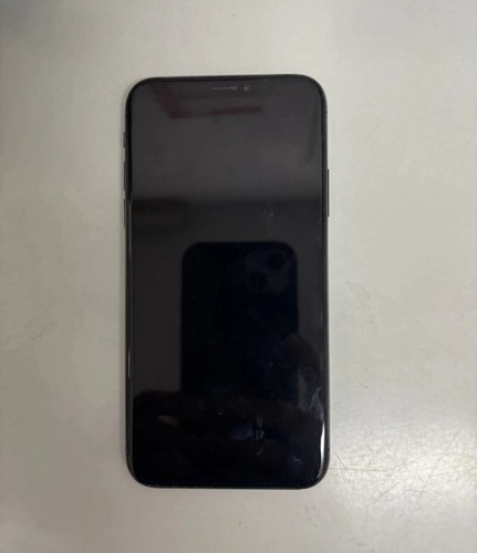 Apple iphone xs - ,