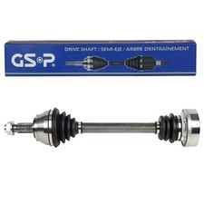 GSP Albero Motore Albero 541mm