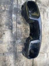 Convogliate Aria Carena Honda