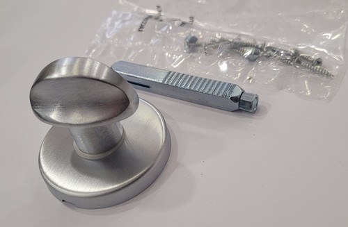 Limitatore apertura per - limitatore, di