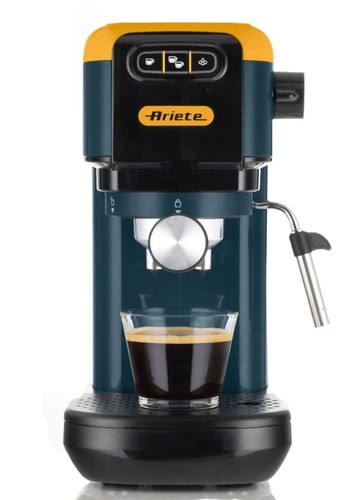 1399 macchina caffè - macchina, da