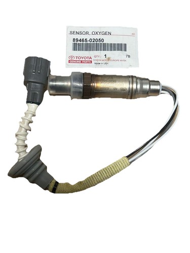 Bosch sonda lambda sensore