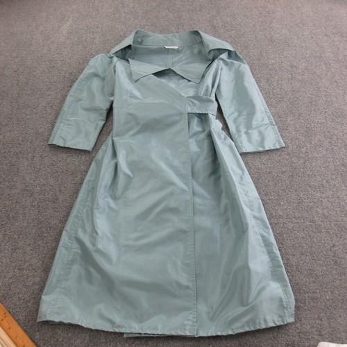 Cappotto max mara - cappotto,