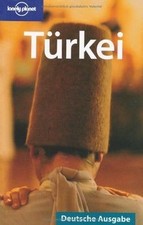 Lonely Planet Reiseführer