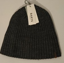 Cappello Berretto Wilbert
