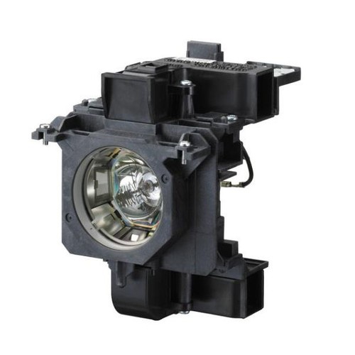 Coreparts ml12362 lampada - coreparts,
