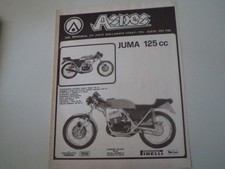 advertising Pubblicità 1977