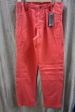 Pantalone  Uomo Murphy E nye