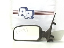 Specchio retrovisore esterno