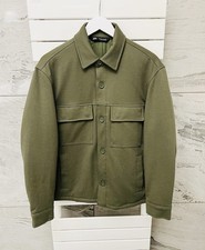 Blouson Zara