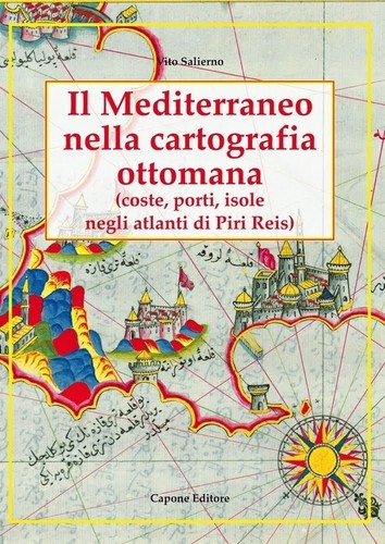 Mediterraneo nella - il,