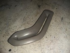 Trim strip Volvo V70 II 2007