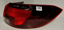 39077375 Fanale post. parte est. DX OPEL ASTRA (B16) ST 1.4 Turbo EcoM (81Kw) Sw