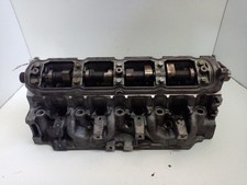 F9Q732 CULATA / 47987 PARA