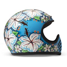 Casco DMD Standard Collection