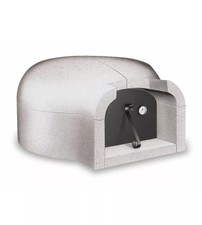 FORNO PIZZA A LEGNA PALAZZETTI