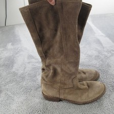 Stivali donna fiorentini baker - stivali,