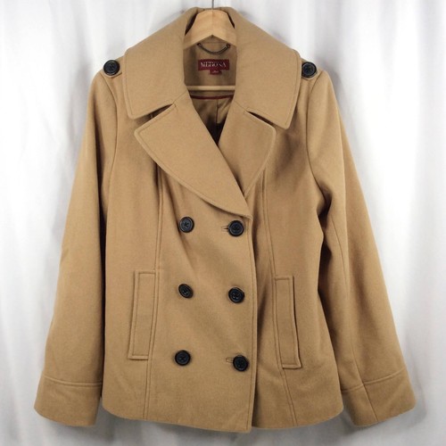 Giacca donna merona - giacca,