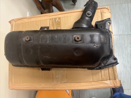 Honda 250 terminale e - honda,